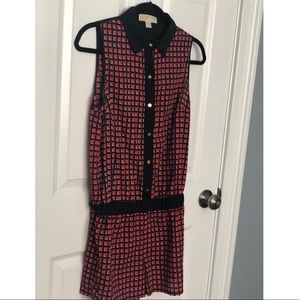 Michael Kors romper